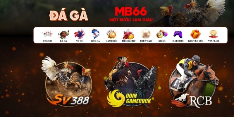 link 12bet Bài Poker Hoàn Toàn Mỹ