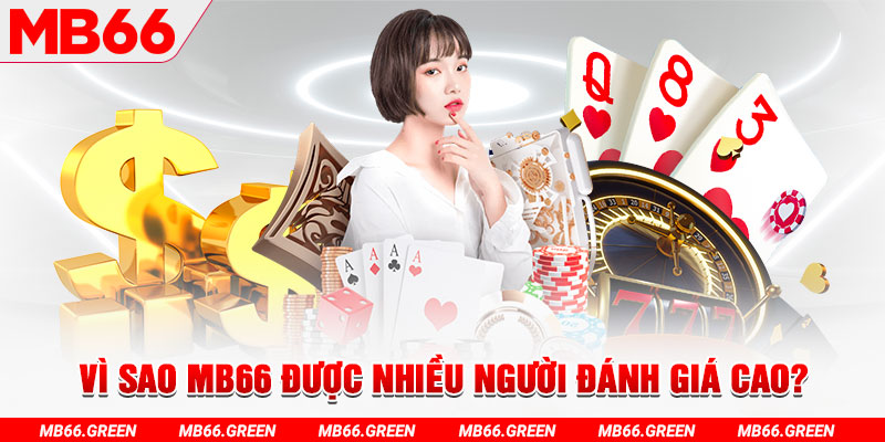 link 12bet Baccarat