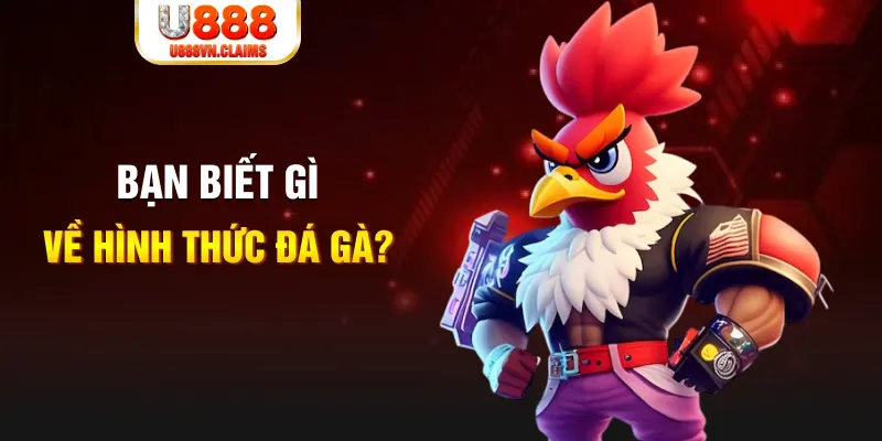 link 12bet đăng nhập mậu binh dễ thắng