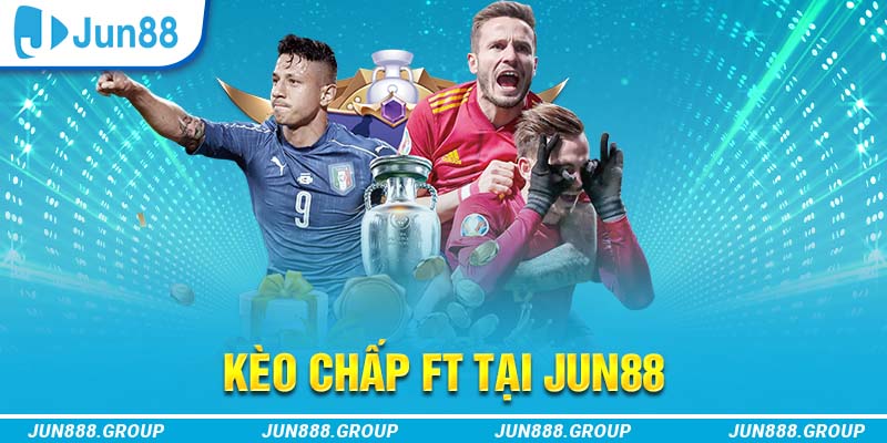 link 12bet casino online là gì