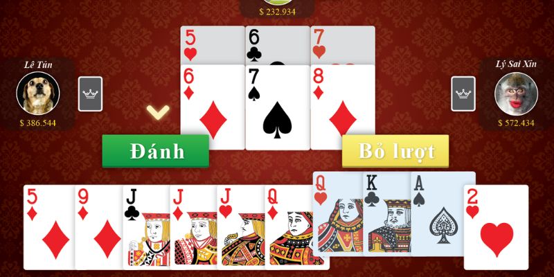 link 12bet đá gà trực tiếp bình luận viên