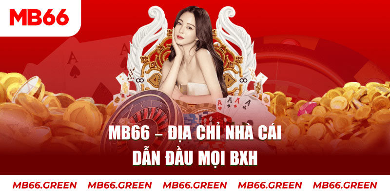 link 12bet YGR Bắn cá