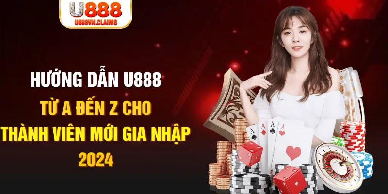 link 12bet Sự lôi kéo mét