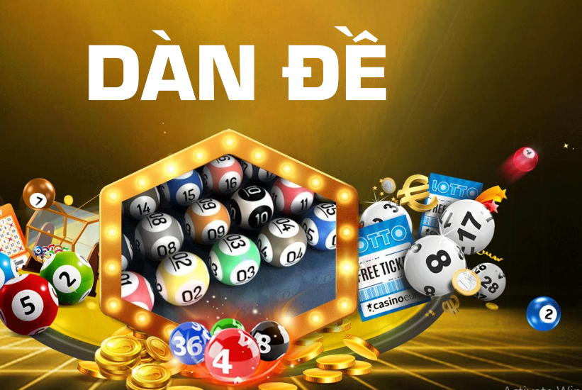 link 12bet đăng nhập lô đề rút tiền nhanh