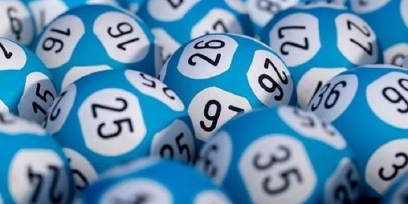 link 12bet slot la gi