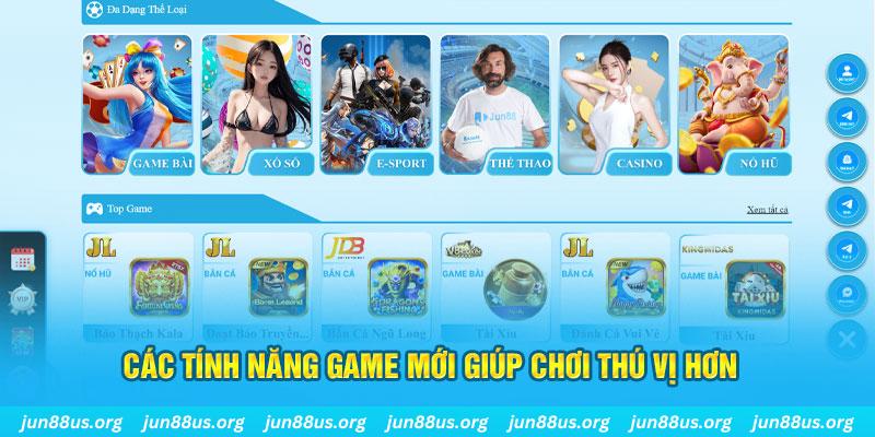 link 12bet Trò chơi màu sắc