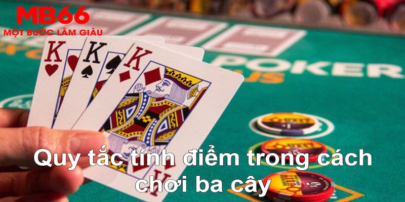 link 12bet đăng nhập nổ hũ hôm nay