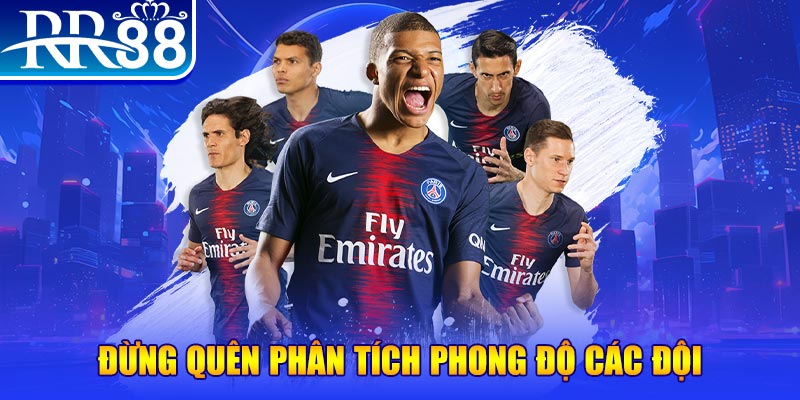 link 12bet nổ hũ là gi