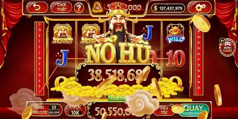 link 12bet game bài máy bay