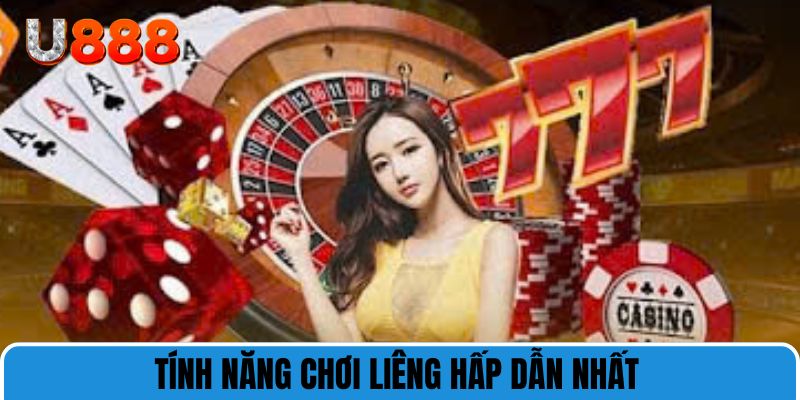 link 12bet đăng nhập mậu binh miễn phí