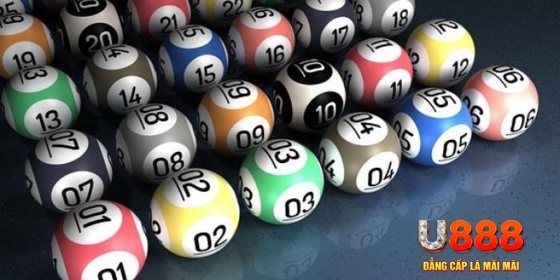 link 12bet trò chơi nổ hũ là gì