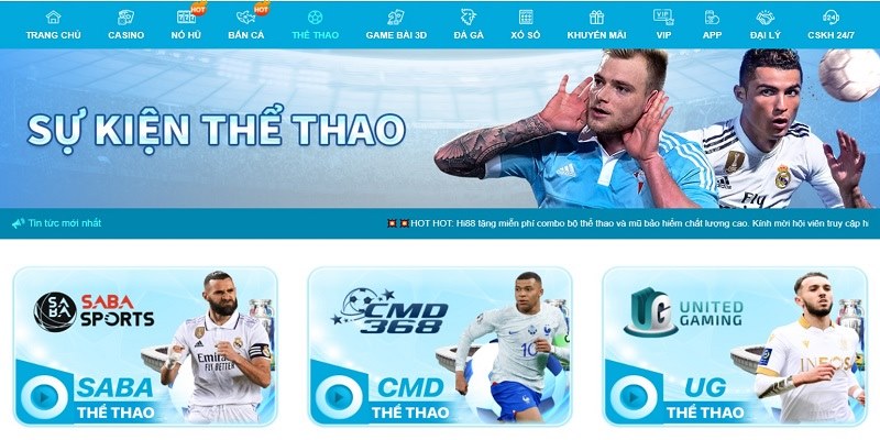 link 12bet xổ số đắk lắk