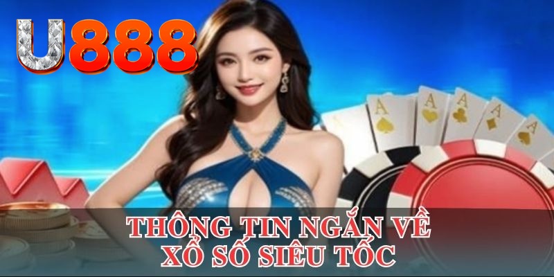 link 12bet nổ hủ là game gì