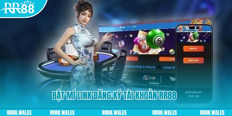 link 12bet tt88 bắn cá nổ hũ