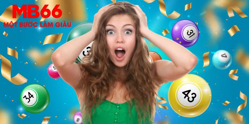 link 12bet xổ số trực tiếp miền nam