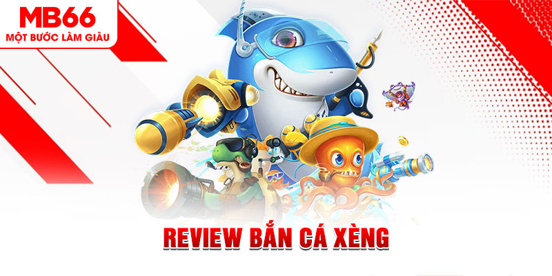 link 12bet đăng nhập mậu binh tặng tiền