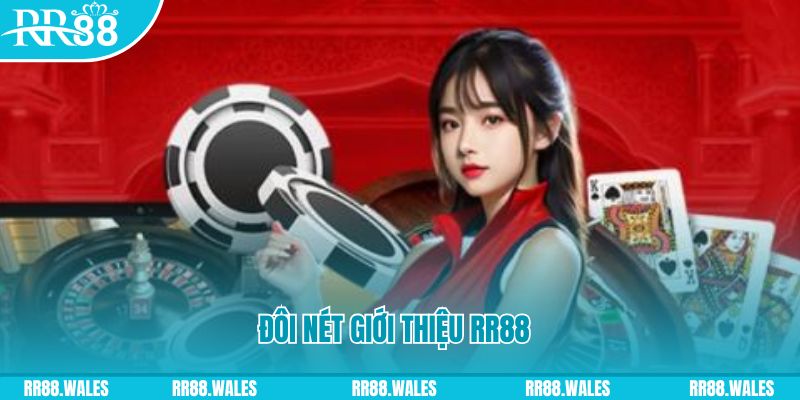 link 12bet đăng nhập mậu binh số 1