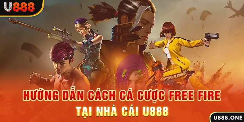 link 12bet kết quả xổ số miền bắc 30 ngày