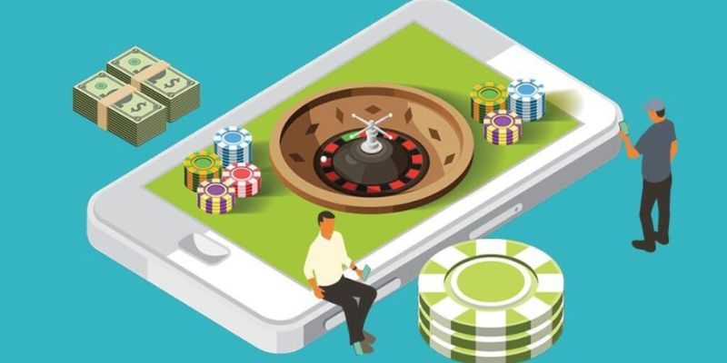 link 12bet xổ số 30 ngày