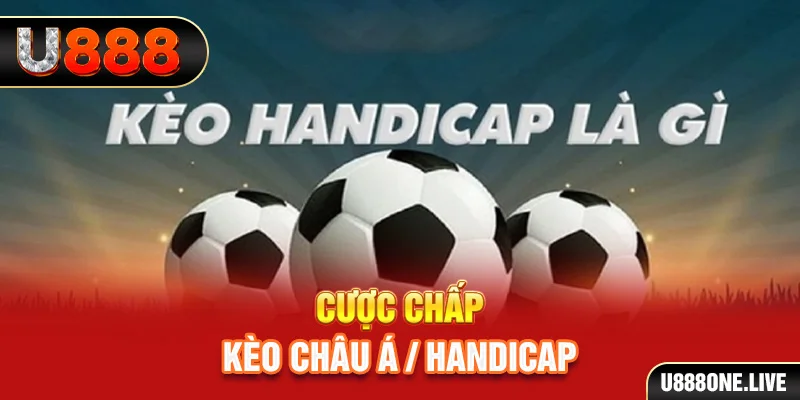 link 12bet nổ hủ đổi thưởng ai