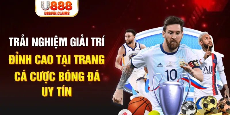 link 12bet nổ hũ 8 bit là gì