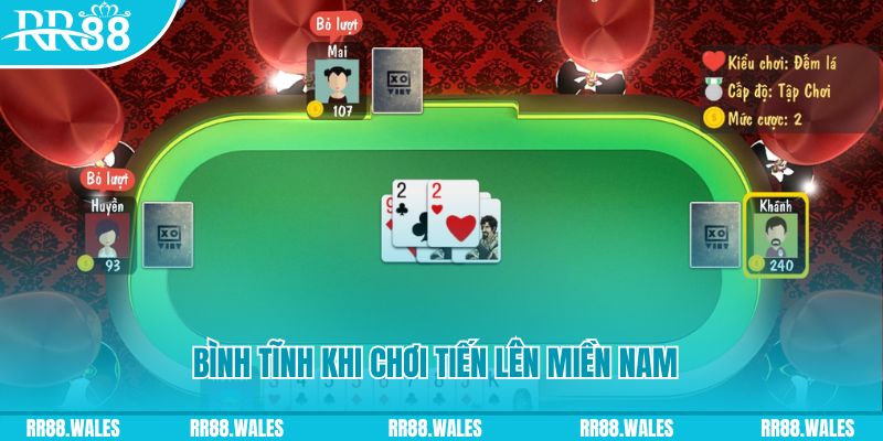 link 12bet đăng nhập mậu binh 2024