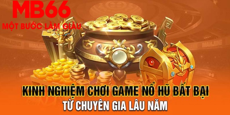 link 12bet xổ số miền nam thứ ba