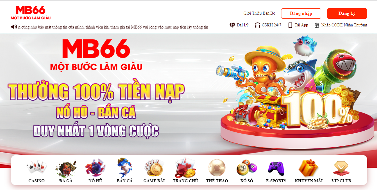 link 12bet đăng nhập sòng bạc tặng tiền