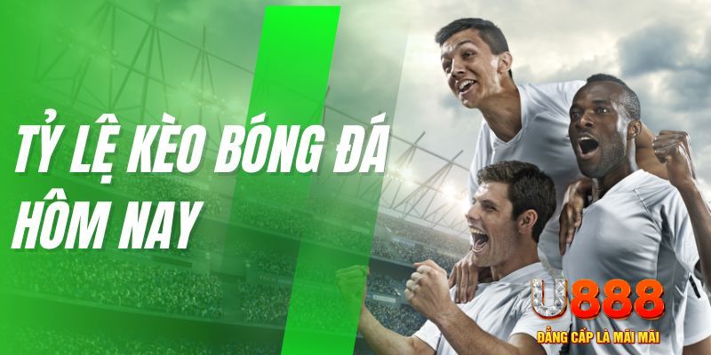 link 12bet slot tiếng việt là gì