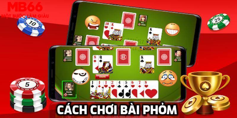 link 12bet đăng nhập phỏm đổi thưởng
