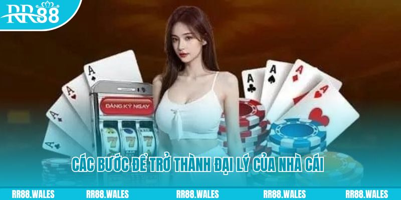link 12bet qq88 nổ hũ bắn cá