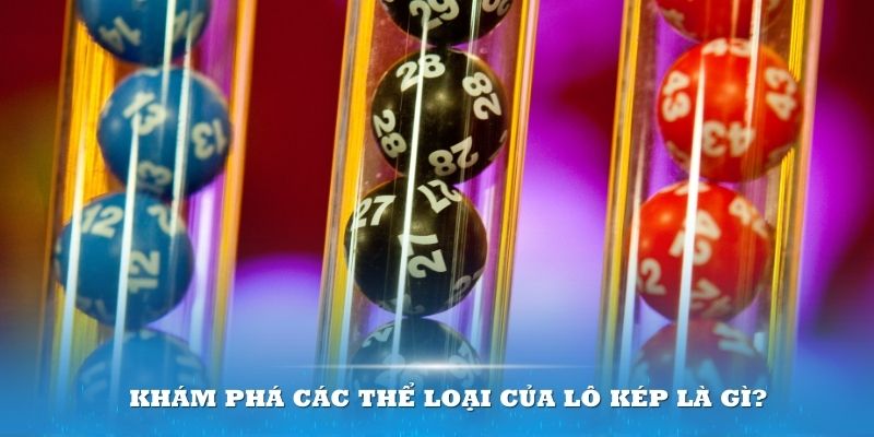 link 12bet nổ hũ máy bay