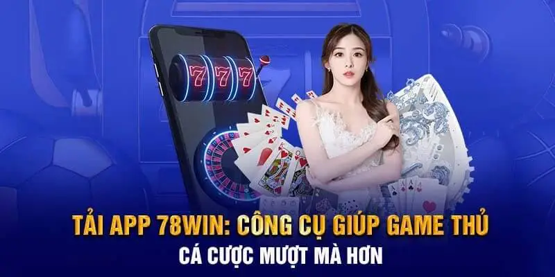 link 12bet xin 1 slot là gì