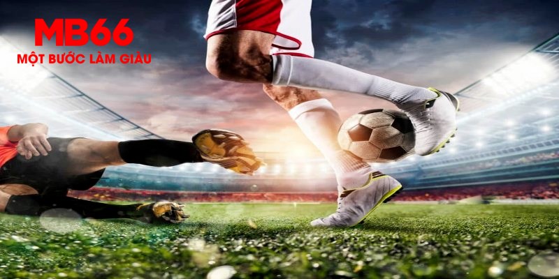 link 12bet what are slot machines