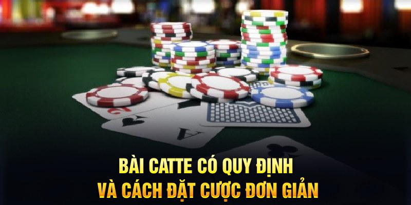 link 12bet nổ hũ tft là gì