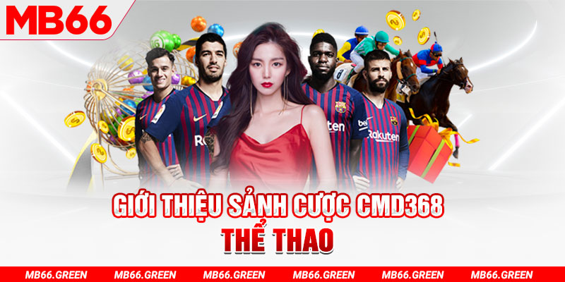 link 12bet đăng nhập nổ hũ rút tiền nhanh