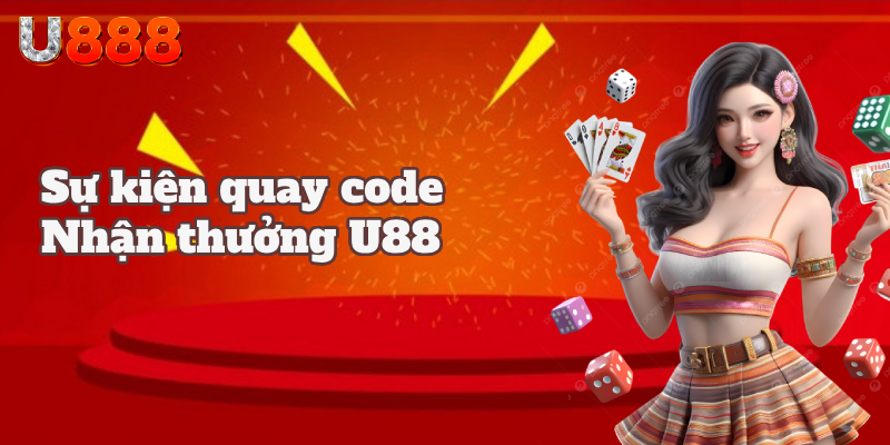 link 12bet xổ số thứ sáu hàng tuần
