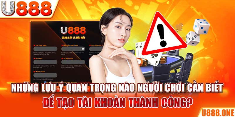 link 12bet gà chọi cúp c1