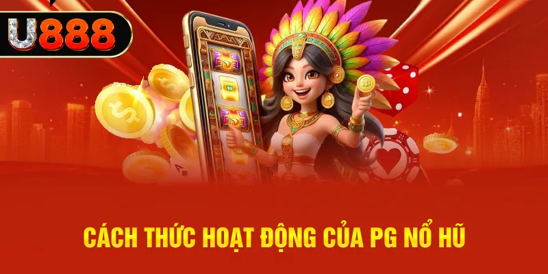 link 12bet bắn cá kingfun