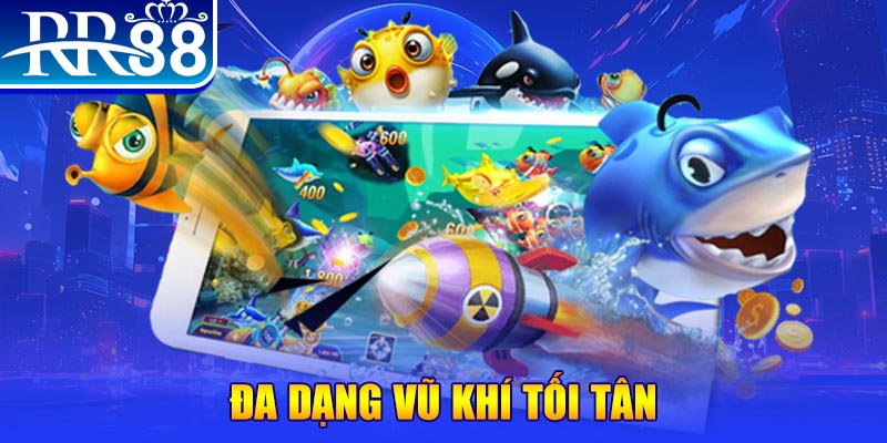 link 12bet xổ số bạc liêu
