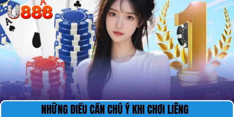 link 12bet hũ 8 bit nổ như thế nào