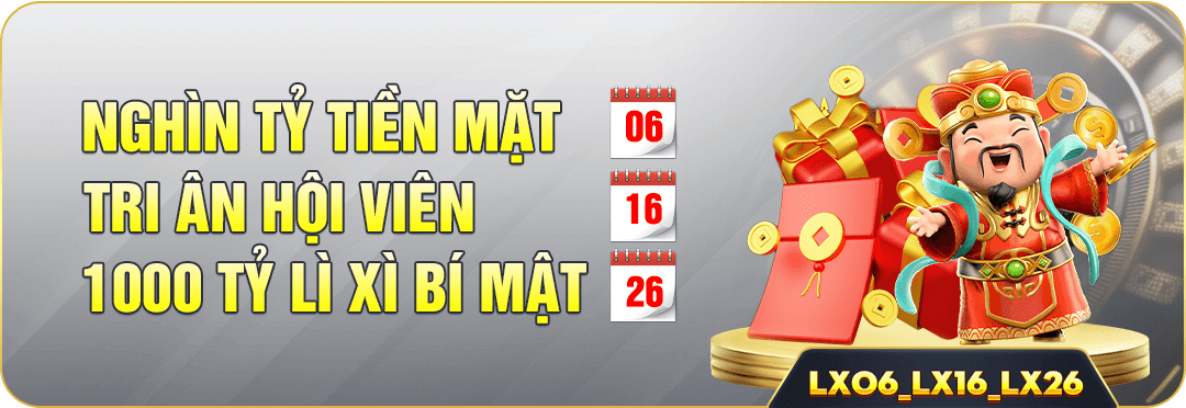 link 12bet R88 Điện Tử
