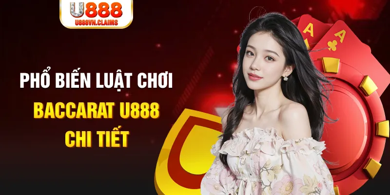 link 12bet đá gà trực tiếp 88