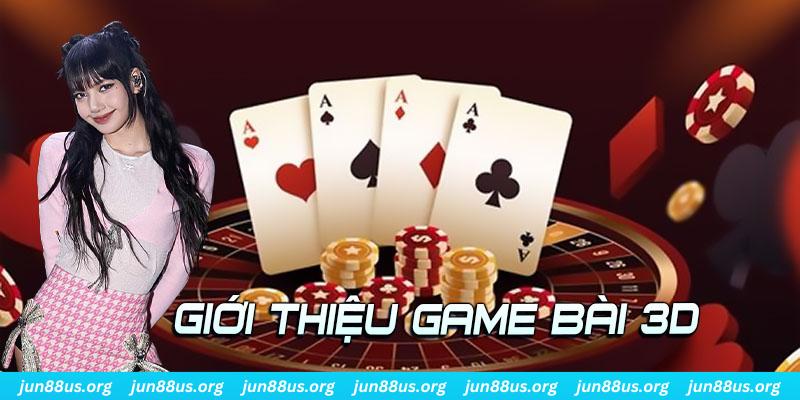 link 12bet đăng nhập poker trực tuyến