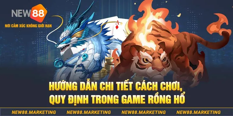 link 12bet xổ số tây ninh