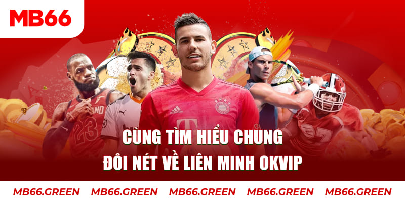 link 12bet xem đá gà trực tiếp