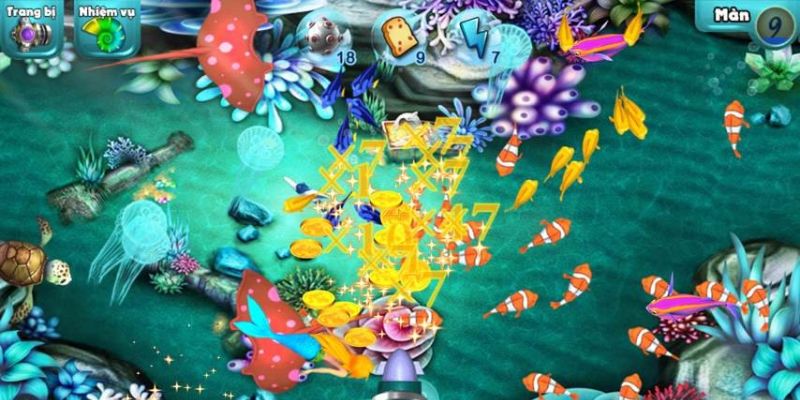 link 12bet xổ số ngày hôm nay