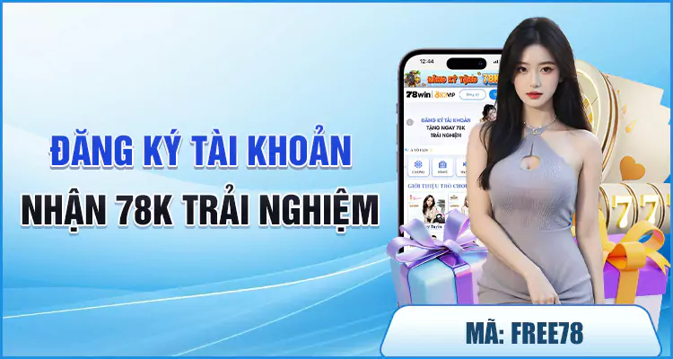 link 12bet đăng nhập liêng đổi thưởng