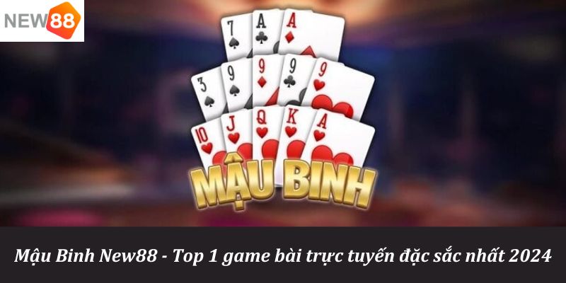 link 12bet đăng nhập nổ hũ tặng tiền