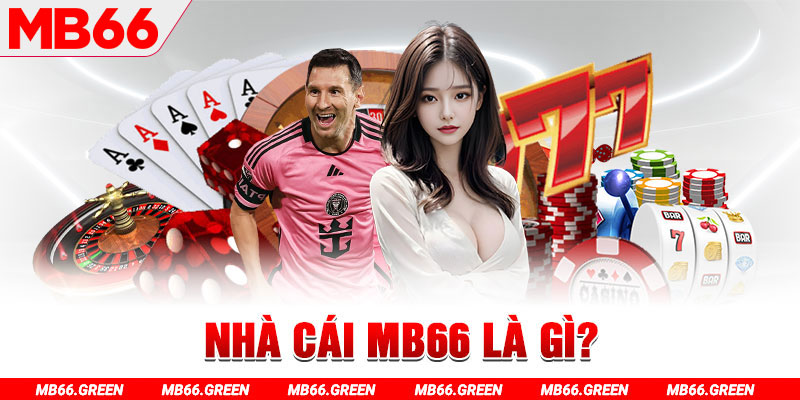 link 12bet xổ số trực tiếp miền bắc